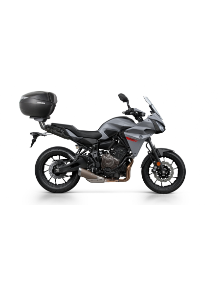 Support Top Case SHAD Top Master Yamaha Tracer 700 GT 2019-2024