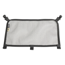 Filet interne valises latérales SHAD Terra TR36 / TR47