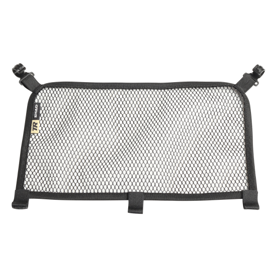 Filet interne valises latérales SHAD Terra TR36 / TR47