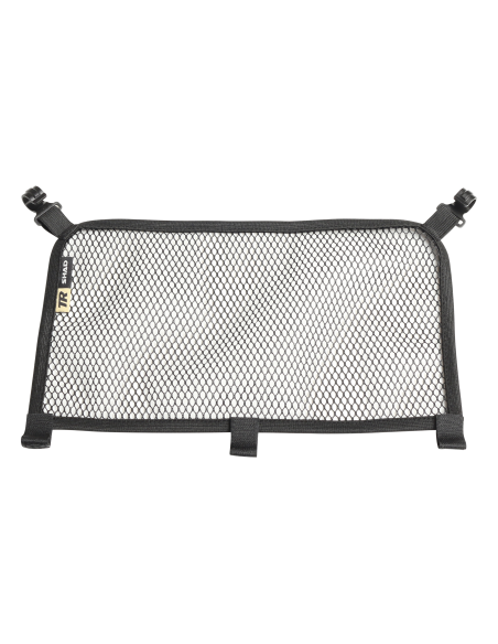 Filet interne valises latérales SHAD Terra TR36 / TR47