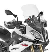 Bulle Givi D5119ST BMW S 1000 XR 2015-2019 - Incolore