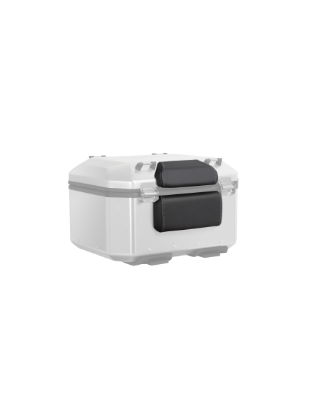 Dosseret de Top Case SHAD Terra TR37 / TR48 / TR55