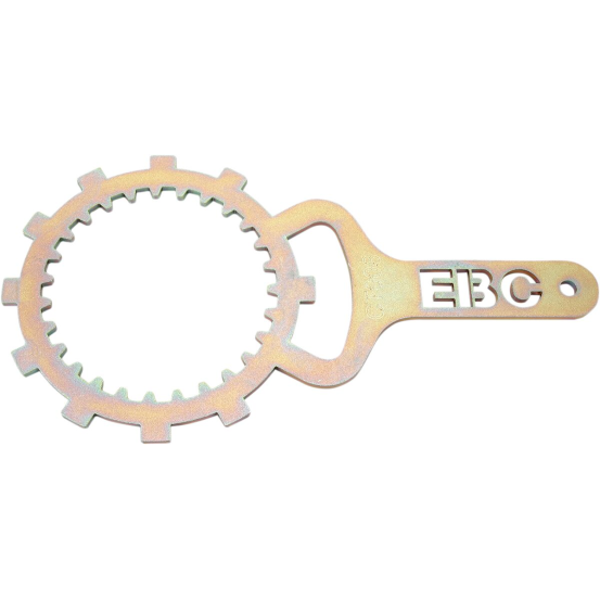 Clé spéciale embrayage EBC - DERBI - YAMAHA