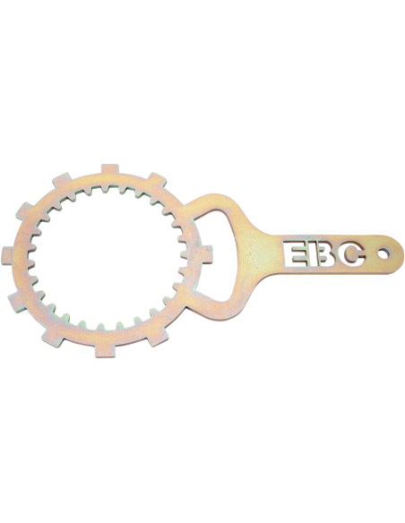 Clé spéciale embrayage EBC - DERBI - YAMAHA