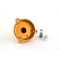 Système de valve POWERVALVE VHM KTM 65 SX 2009-2019 Husqvarna 65 TC 2017-2019