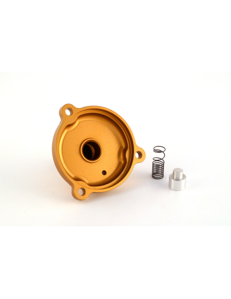 Système de valve POWERVALVE VHM KTM 65 SX 2009-2019 Husqvarna 65 TC 2017-2019