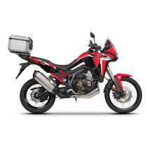 Support Top Case SHAD Top Master Honda CRF 1100 L Africa Twin 2020-2021