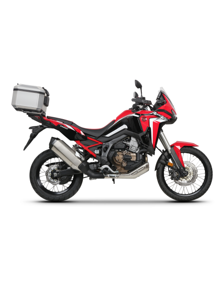 Support Top Case SHAD Top Master Honda CRF 1100 L Africa Twin 2020-2021
