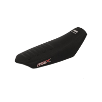 Housse de selle CrossX Wave TALARIA 2023 Noir