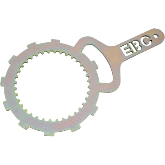 Clé spéciale embrayage EBC - SUZUKI