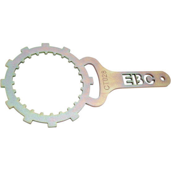 Clé spéciale embrayage EBC - HUSQVARNA - KTM