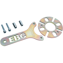 Clé spéciale embrayage EBC - SUZUKI