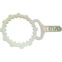 Clé spéciale embrayage EBC - KTM
