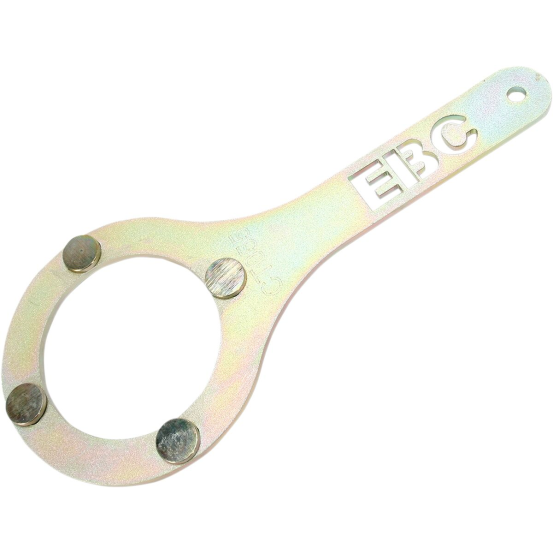 Clé spéciale embrayage EBC - SUZUKI
