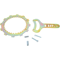 Clé spéciale embrayage EBC - YAMAHA