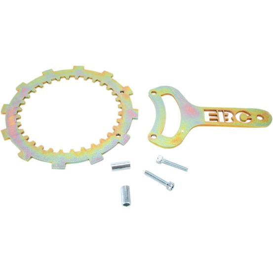 Clé spéciale embrayage EBC - YAMAHA