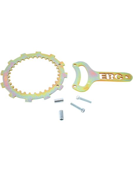 Clé spéciale embrayage EBC - YAMAHA