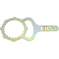 Clé spéciale embrayage EBC - YAMAHA