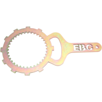 Clé spéciale embrayage EBC - KTM