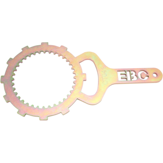 Clé spéciale embrayage EBC - KTM