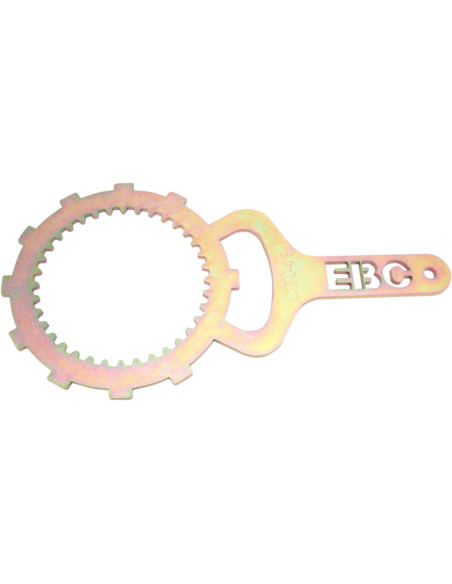 Clé spéciale embrayage EBC - KTM