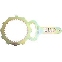 Clé spéciale embrayage EBC - KTM