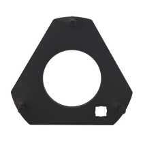 Clé spéciale embrayage EBC - HONDA