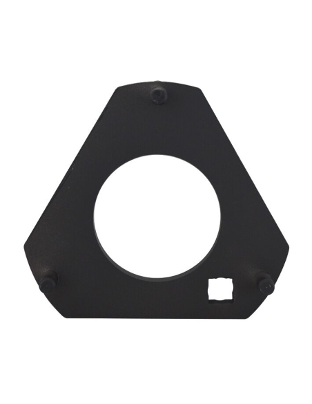 Clé spéciale embrayage EBC - HONDA