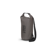 Sac étanche baluchon SHAD 20L