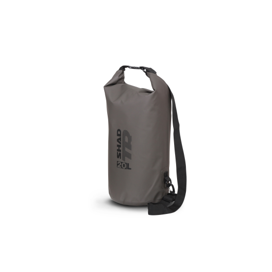 Sac étanche baluchon SHAD 20L