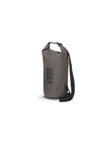Sac étanche baluchon SHAD 20L