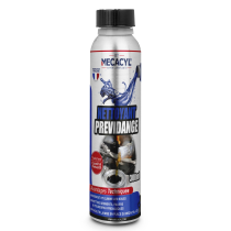 Vidange Cleaner DABS 300ml
