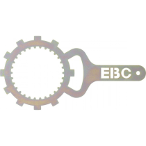 Clé spéciale embrayage EBC - BMW