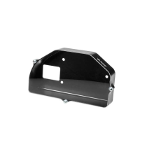Protection de compteur 2D BONAMICI RACING