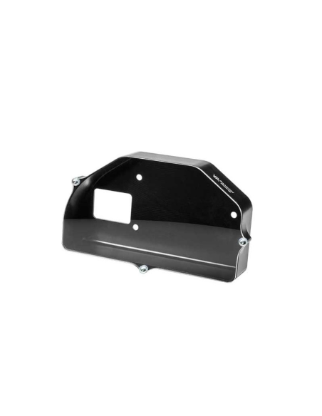 Protection de compteur 2D BONAMICI RACING