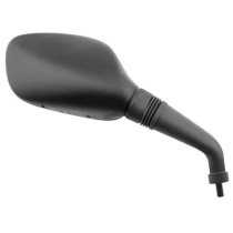 Rétroviseur HERT MBK / YAMAHA-MAXSTER Droite Noir
