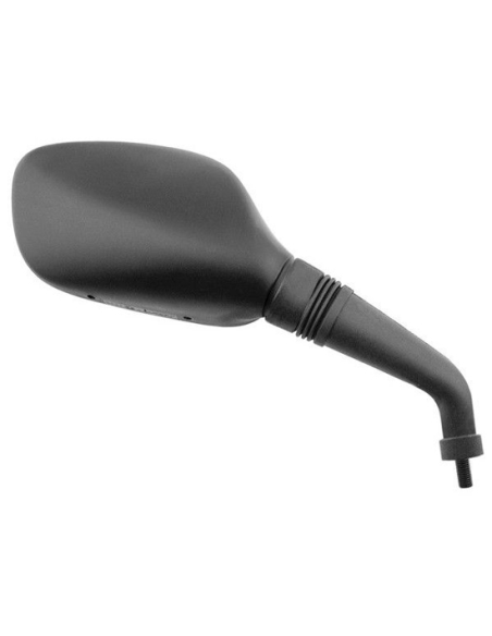 Rétroviseur HERT MBK / YAMAHA-MAXSTER Droite Noir
