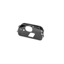 Protection de compteur BONAMICI RACING - YAMAHA R1 2015-