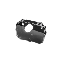 Protection de compteur BONAMICI RACING - SUZUKI 1000 GSXR 2017-
