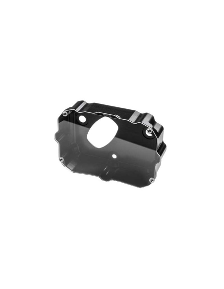 Protection de compteur BONAMICI RACING - SUZUKI 1000 GSXR 2017-