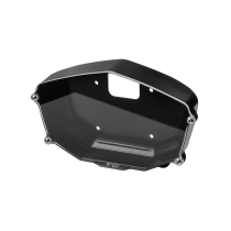 Protection de compteur BONAMICI RACING - APRILIA 1000 RSV4 2017-2020