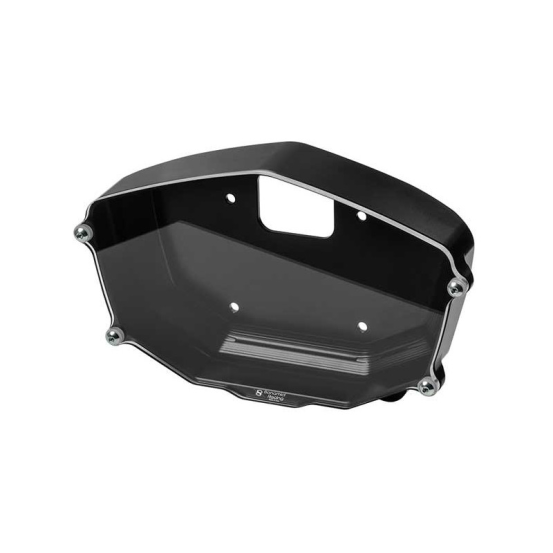 Protection de compteur BONAMICI RACING - APRILIA 1000 RSV4 2017-2020