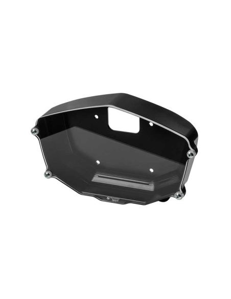 Protection de compteur BONAMICI RACING - APRILIA 1000 RSV4 2017-2020