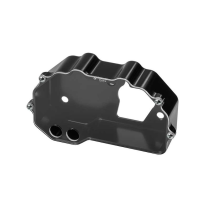 Protection de compteur BONAMICI RACING - YAMAHA R3 2019-