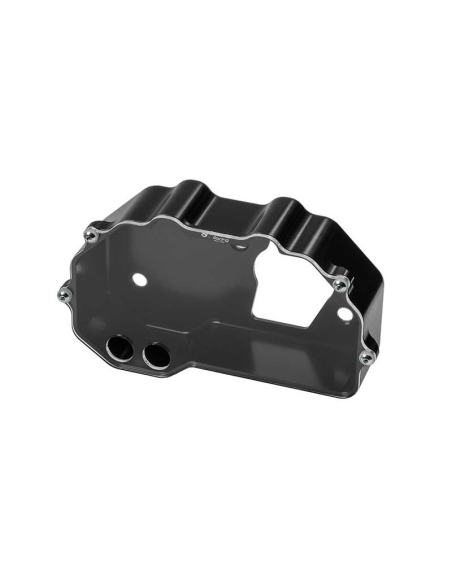 Protection de compteur BONAMICI RACING - YAMAHA R3 2019-