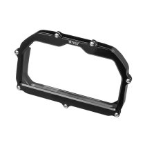 Protection de compteur BONAMICI RACING - BMW S 1000 RR 2019-