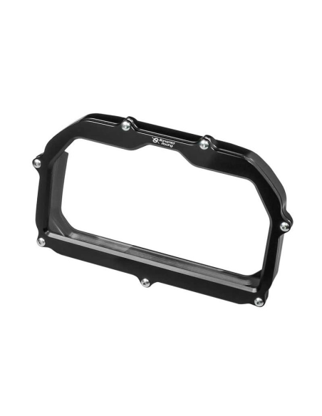 Protection de compteur BONAMICI RACING - BMW S 1000 RR 2019-