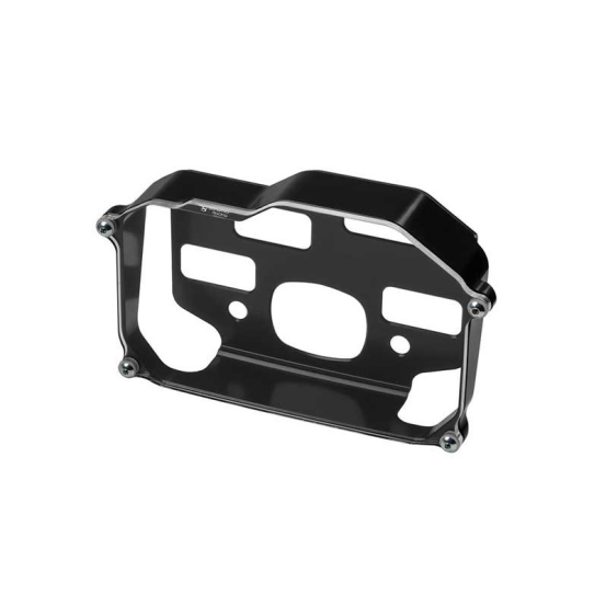 Protection de compteur BONAMICI RACING - HONDA 1000 CBR RR 2020-