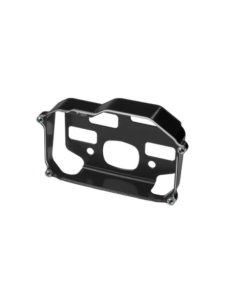 Protection de compteur BONAMICI RACING - HONDA 1000 CBR RR 2020-