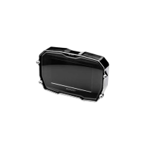 Protection de compteur BONAMICI RACING - DUCATI STREETFIGHTER V4 2020-